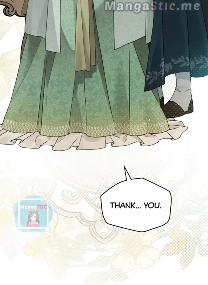 Under the Oak Tree    Chapter 63 image 107_optimized